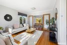 9 Woodstock Terrace, Tawa, Wellington City, Wellington