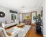 9 Woodstock Terrace, Tawa, Wellington City, Wellington