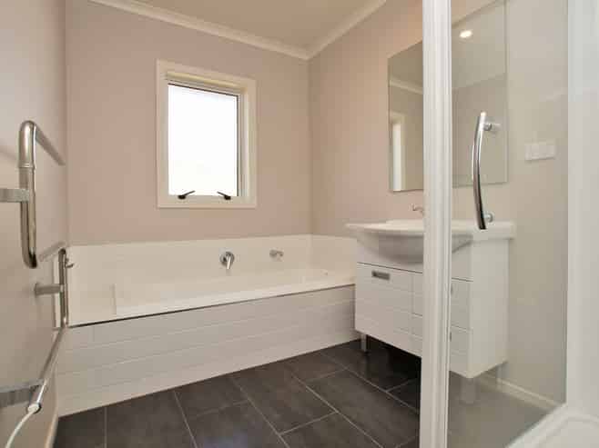 68 Queens Ave, Frankton