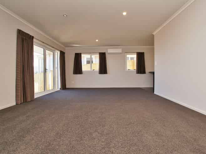 68 Queens Ave, Frankton