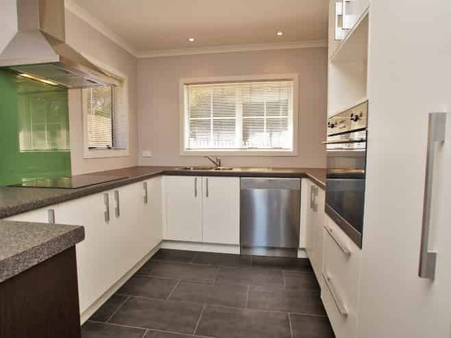 68 Queens Ave, Frankton