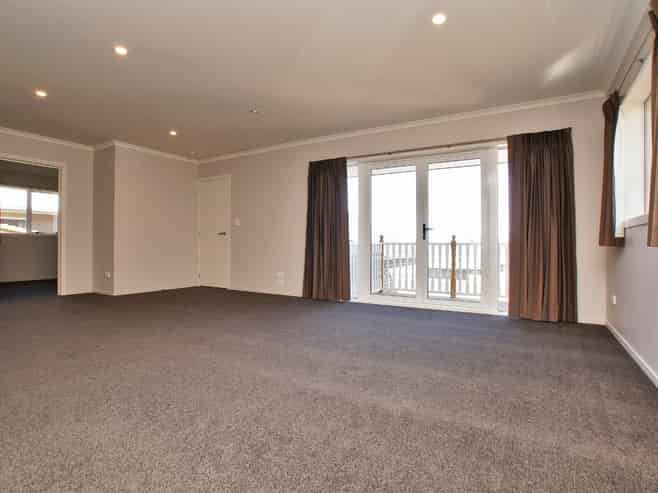 68 Queens Ave, Frankton