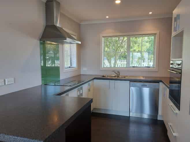 68 Queens Ave, Frankton