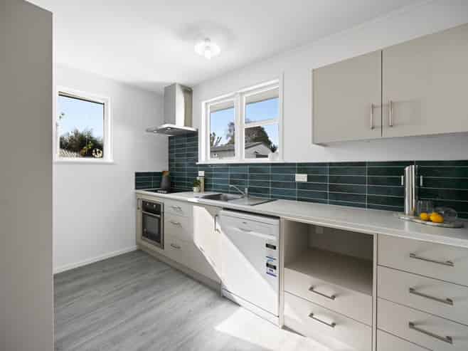 46 Newton Street, Ngaruawahia