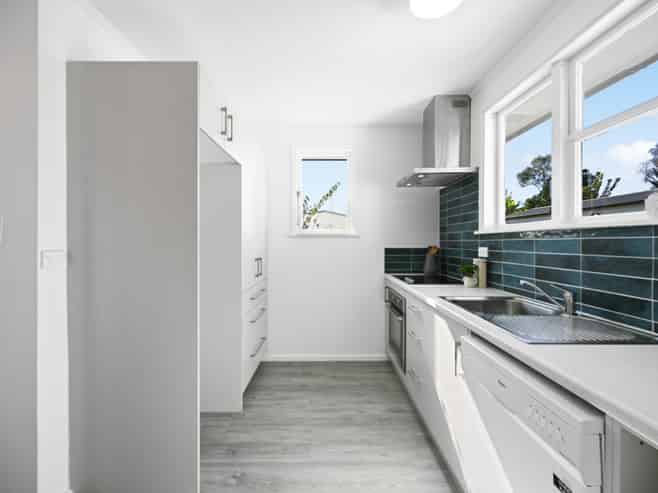 46 Newton Street, Ngaruawahia