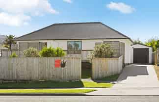46 Newton Street, Ngaruawahia