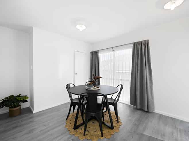 46 Newton Street, Ngaruawahia