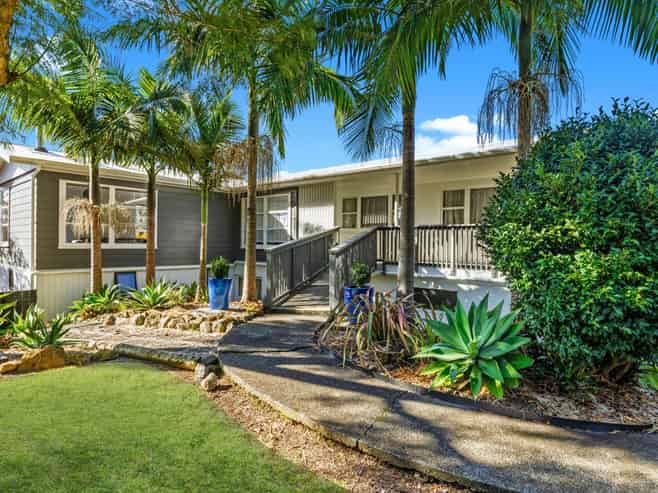 1 Hone Heke Road, Kerikeri
