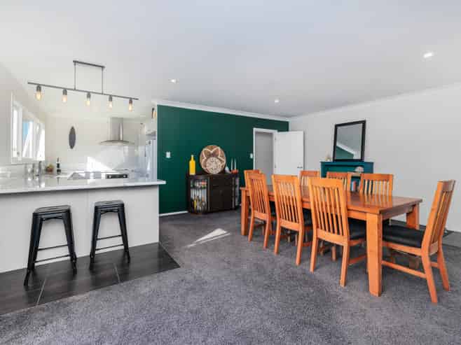 1 Hone Heke Road, Kerikeri