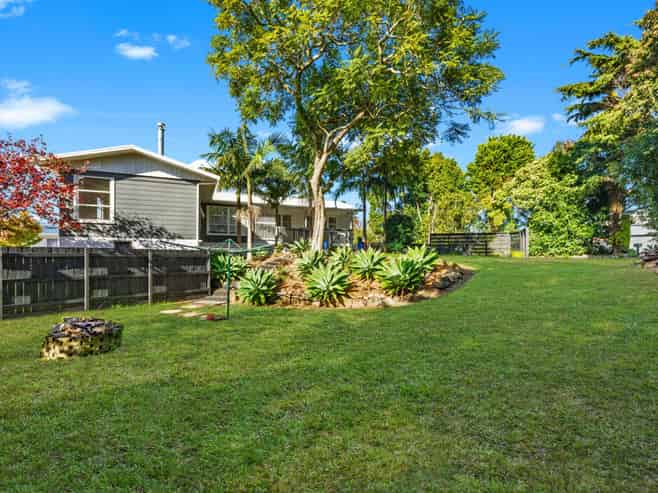 1 Hone Heke Road, Kerikeri
