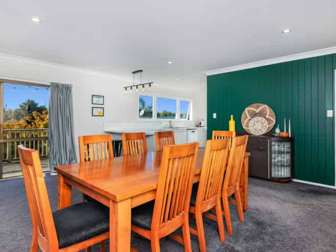1 Hone Heke Road, Kerikeri