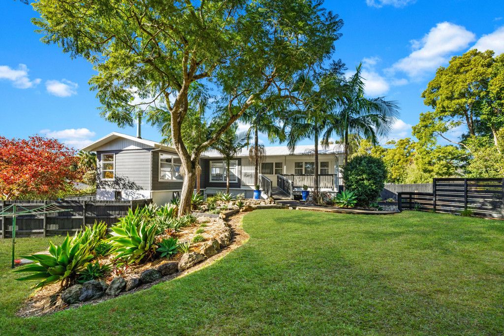 Home & Income in the Heart of Kerikeri, Kerikeri