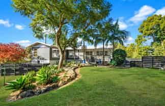 1 Hone Heke Road, Kerikeri