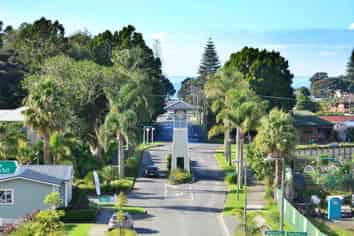 102 Landmark Terrace, Orewa
