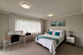 102 Landmark Terrace, Orewa