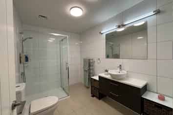 102 Landmark Terrace, Orewa