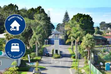 102 Landmark Terrace, Orewa