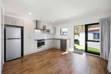 64A Garland Drive, Saint Andrews