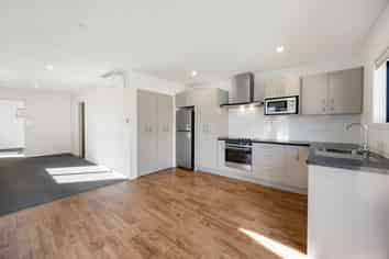64A Garland Drive, Saint Andrews