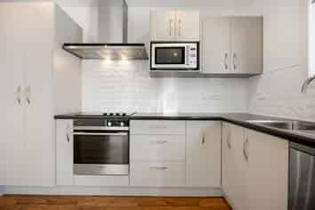 64A Garland Drive, Saint Andrews
