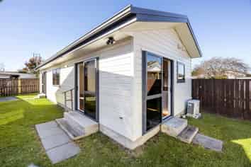 64A Garland Drive, Saint Andrews