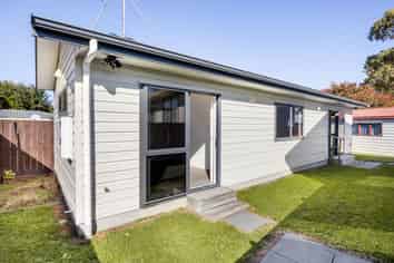 64A Garland Drive, Saint Andrews