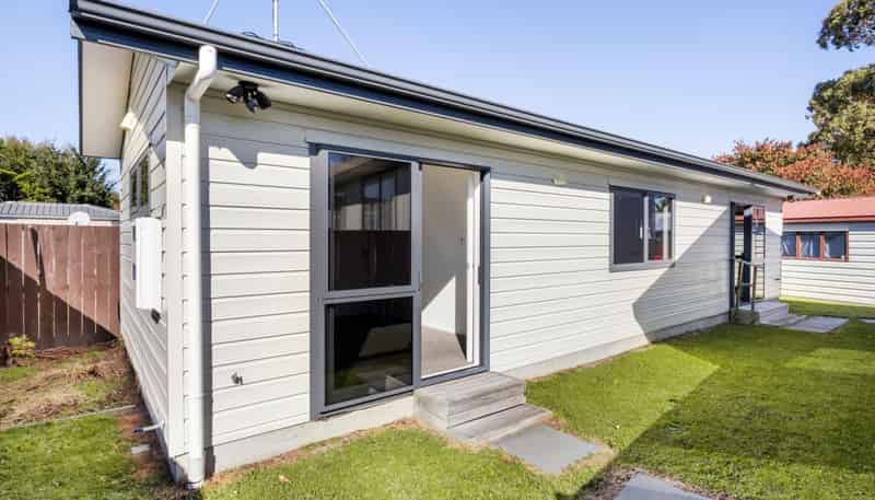 64A Garland Drive, Saint Andrews