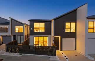 8 Mihi Lane, Hobsonville