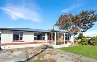 71  Grange Street, Winton