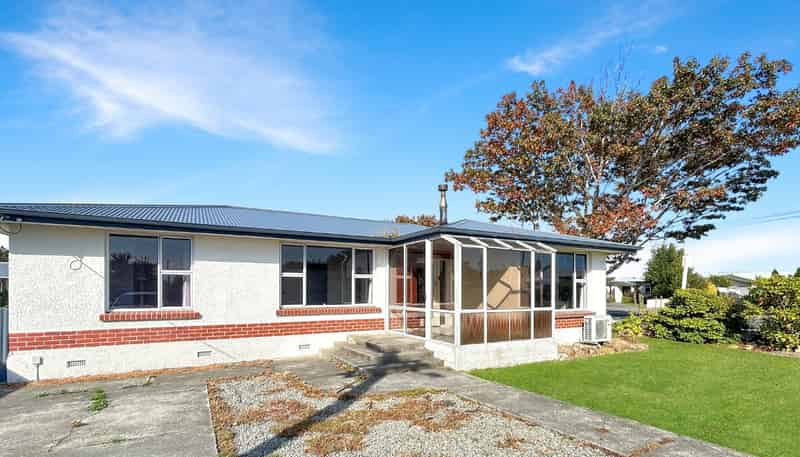71  Grange Street, Winton