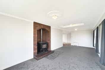71  Grange Street, Winton