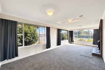 71  Grange Street, Winton