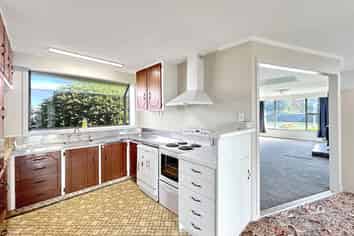 71  Grange Street, Winton