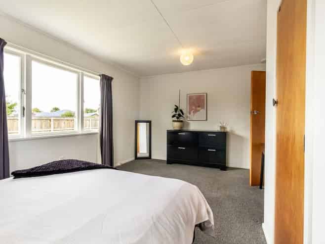 303 Lumsden Road, Akina