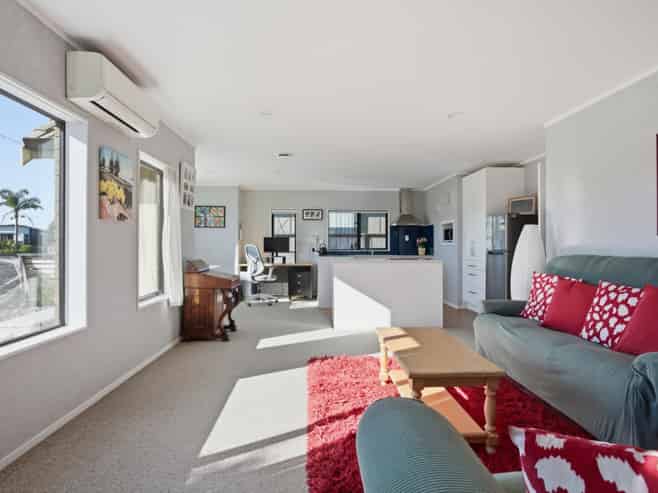 1/10 Ranch Road, Mount Maunganui