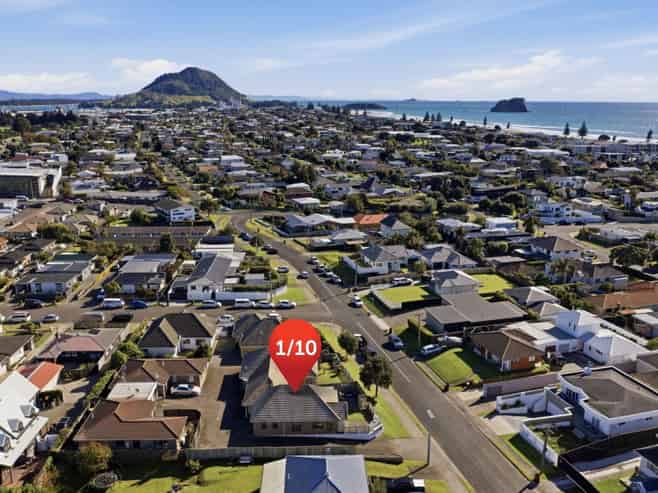 1/10 Ranch Road, Mount Maunganui