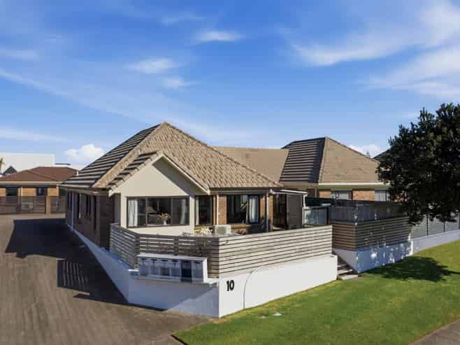1/10 Ranch Road, Mount Maunganui
