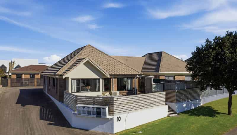 1/10 Ranch Road, Mount Maunganui