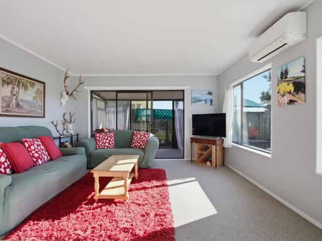1/10 Ranch Road, Mount Maunganui