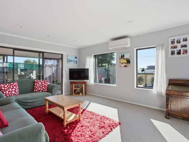 1/10 Ranch Road, Mount Maunganui