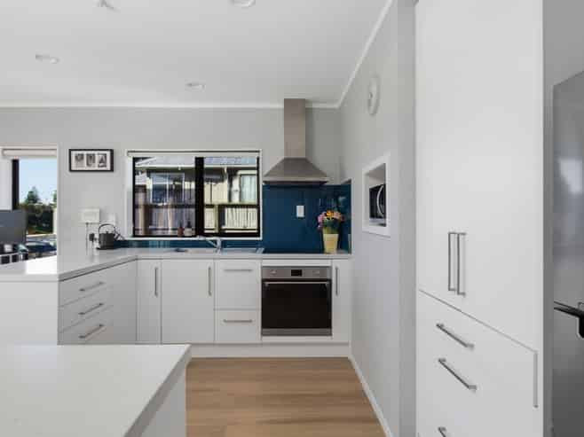 1/10 Ranch Road, Mount Maunganui