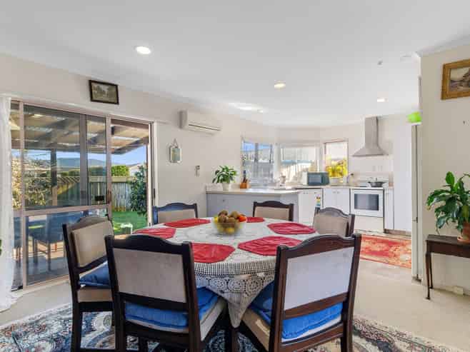 30A Wills Road, Katikati