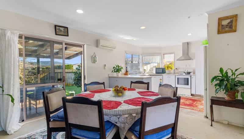30A Wills Road, Katikati