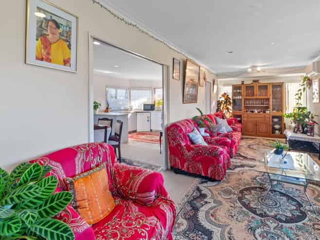 30A Wills Road, Katikati