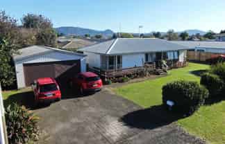 30A Wills Road, Katikati