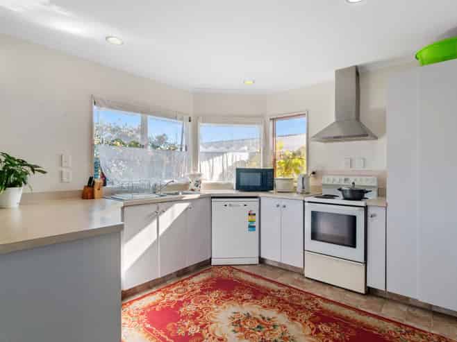 30A Wills Road, Katikati