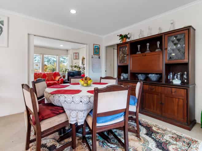 30A Wills Road, Katikati