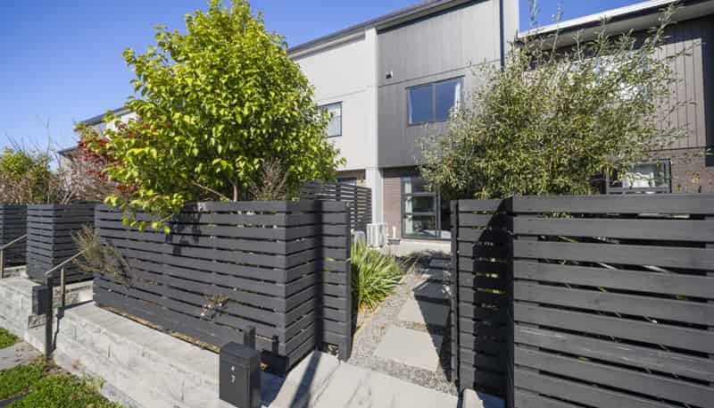 7 Selo Street, Glen Eden