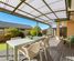 5 Mahonia Place, Pyes Pa, Tauranga, Bay of Plenty