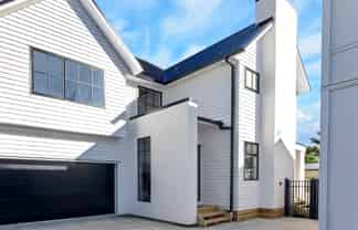 21B Hinau Street, Eastbourne